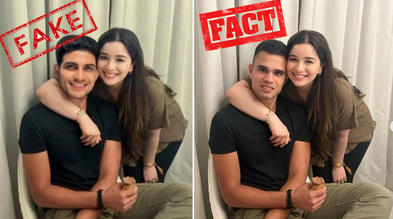 Sara-Shubman-3