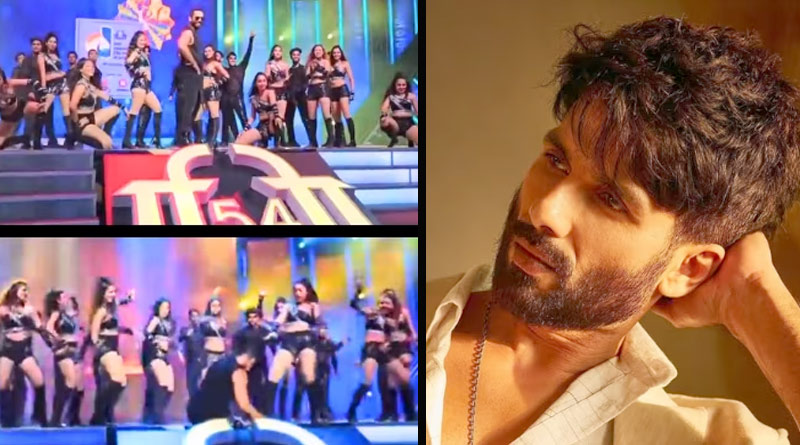 Shahid-Kapoor-1