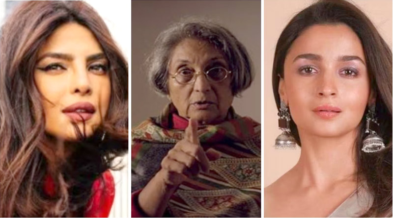 Sheela-Priyanka-Alia