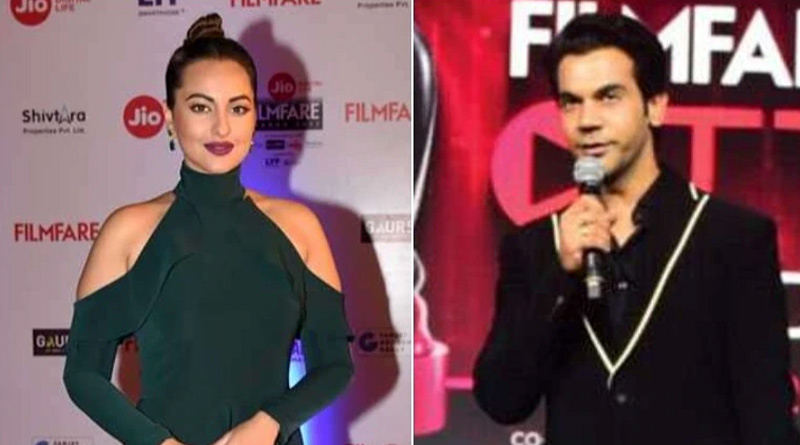 Sonakshi-Rajkumar