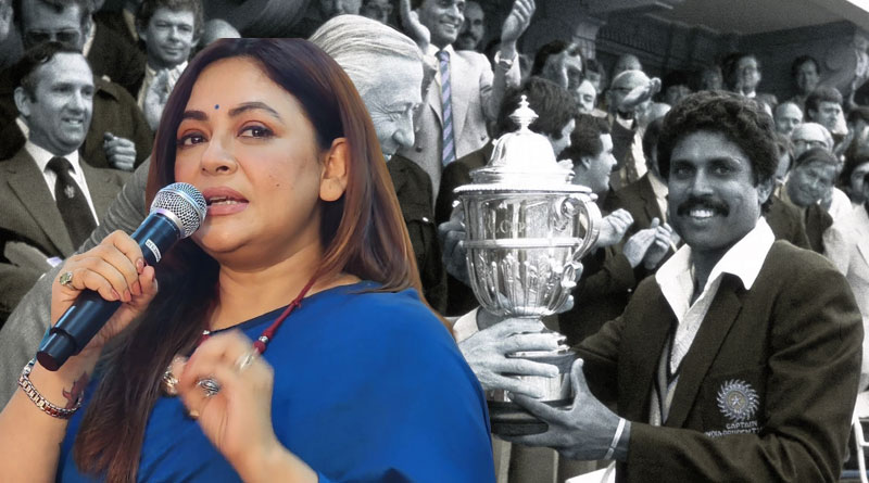 Sreelekha-Kapil