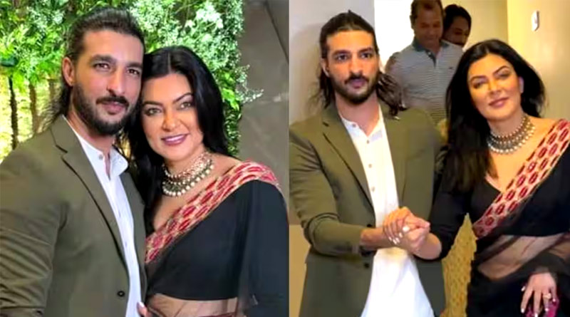 Sushmita-Rohman-1