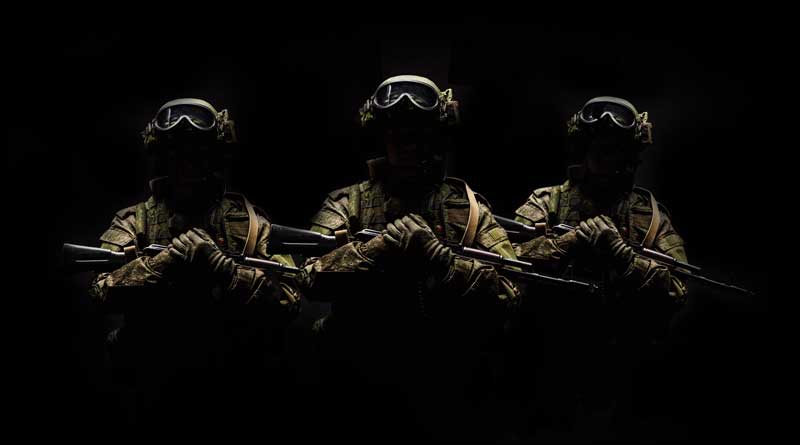 Russia's Wagner Group To Send Advanced Missiles To Hezbollah: Report | Sangbad Pratidin