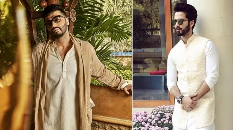 White-Kurta-Fashion-2