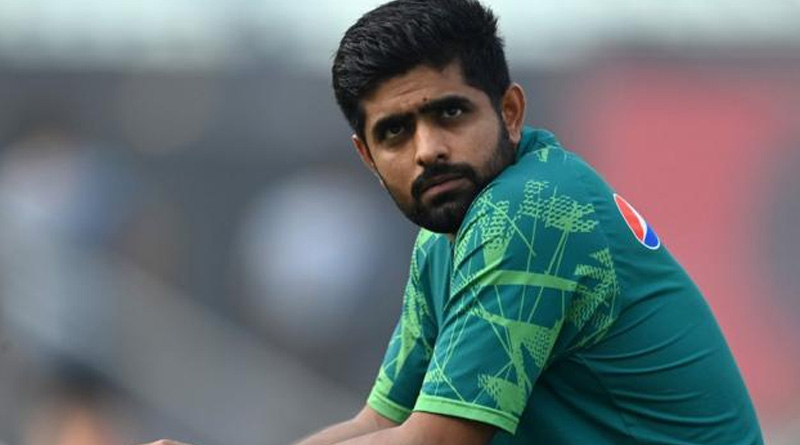 Babar Azam should be dropped from T20 squad, says Pakistani cricketer | Sangbad Pratidin