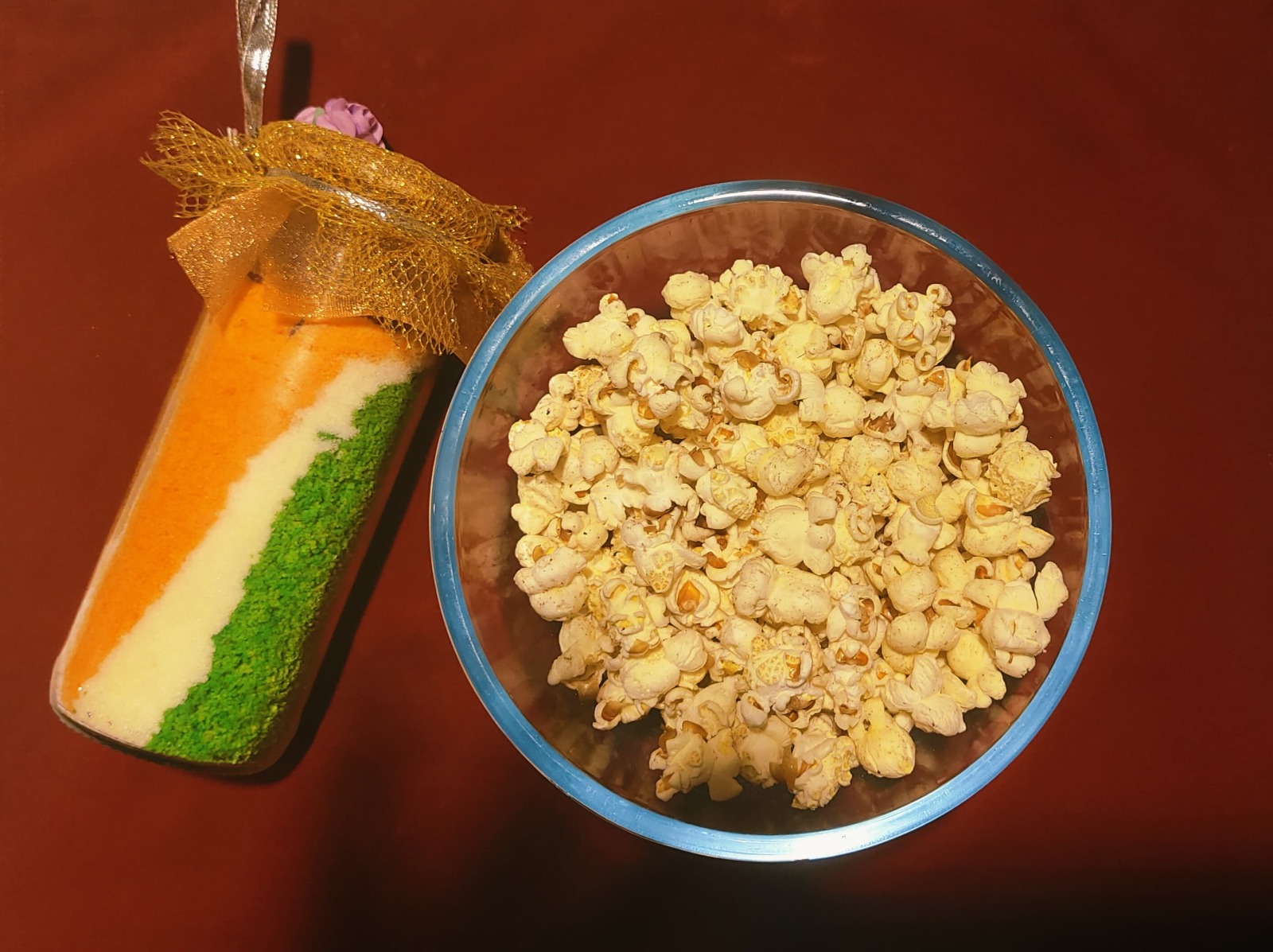 Food 2