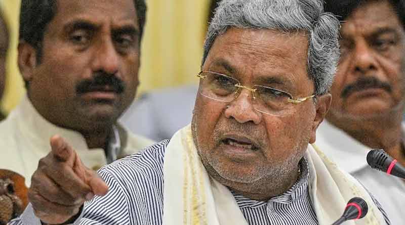 Many leaders will join Congress soon, says Siddaramaiah। Sangbad Pratidin