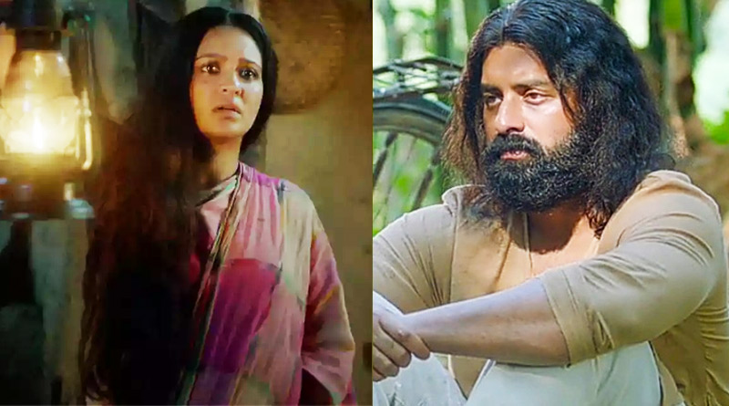 Kurban Review: Ankush, Priyanka starrer Kurban film Review