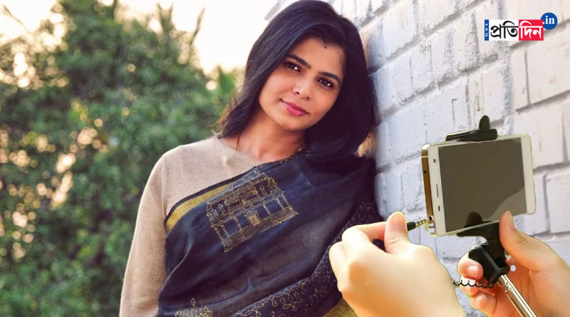Loan Apps Harass Women With Morphed Porn Pics, Claims Singer Chinmayi | Sangbad Pratidin