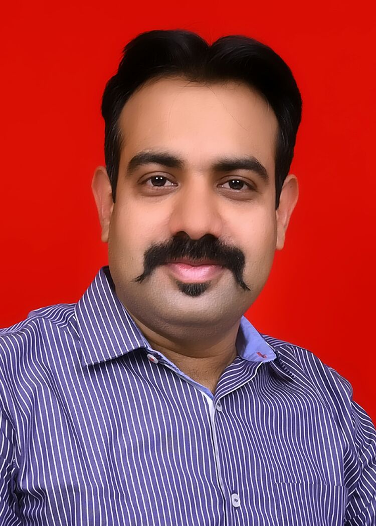 Neeraj