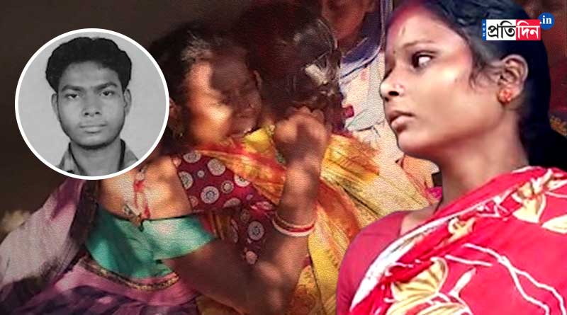 Hoogly man allegedly died after referred to 4 hospitals