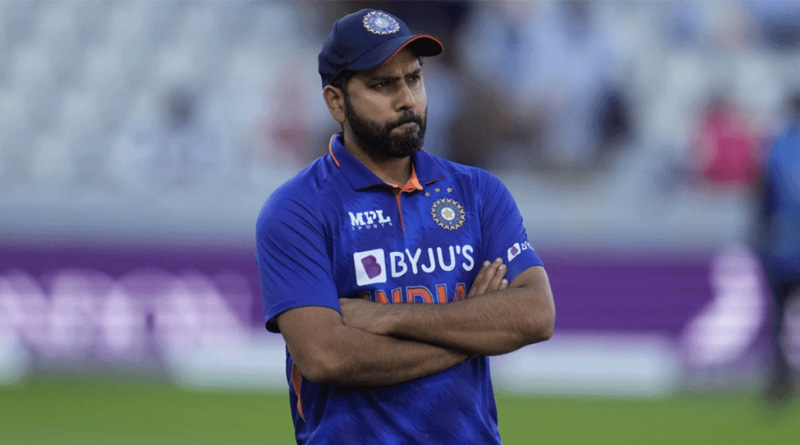 Pakistan reportedly issues warning if India team does not come to play there | Sangbad Pratidin