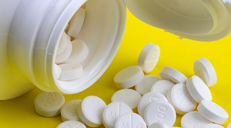 Indian Medicines For 4 Rare Diseases Cut Treatment Cost | Sangbad Pratidin