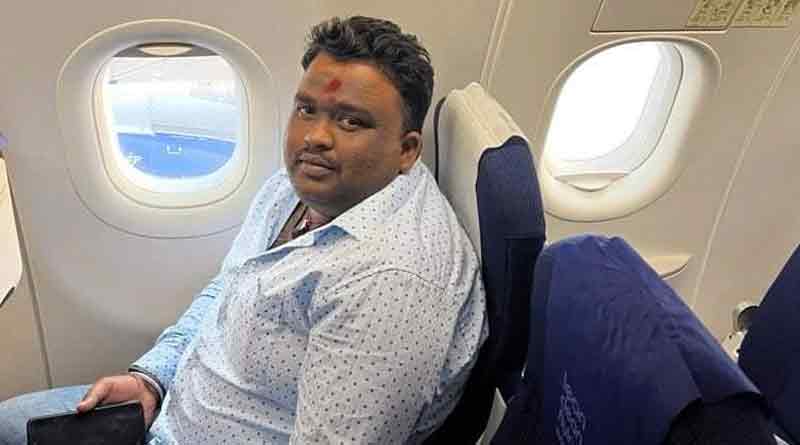 3 accused arrested in Bhatpara murder case | Sangbad Pratidin