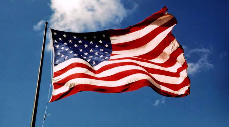 US watchdog recommends blacklisting India on religious freedom | Sangbad Pratidin