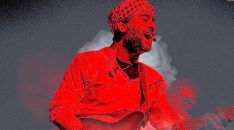 Arijit-web