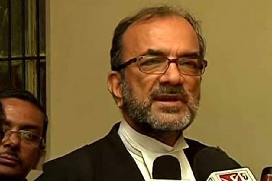 CPIM opposes Bikash Bhattacharya's plea to cancel full panel of SSC