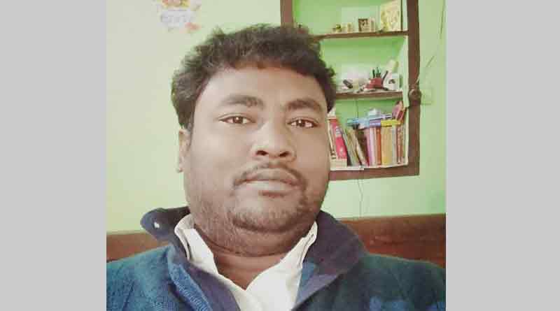 FIR against professor for allegations on irregularities on SAT in Farakka college | Sangbad Pratidin
