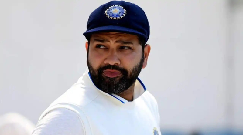 IND vs SA: Team India in deep trouble, Mohammed Shami unlikely for South Africa Tests। Sangbad Pratidin
