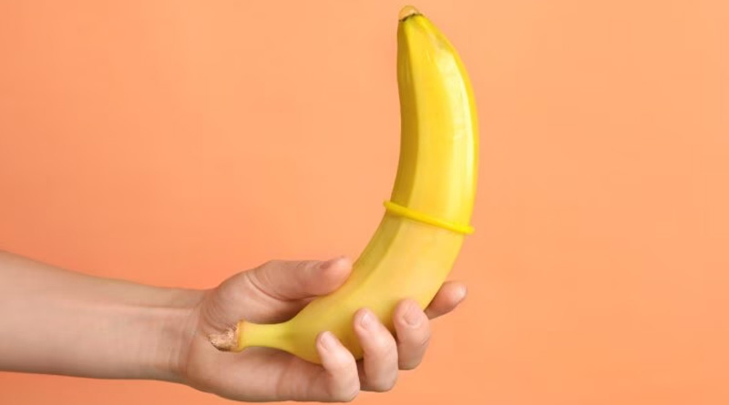 here is a tips for to use vegetables and fruits for self pleasure| Sangbad Pratidin