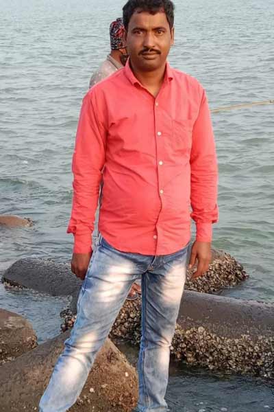 Gaju