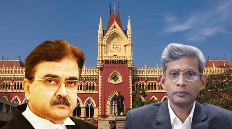 WBBPE president Goutam Paul takes action after Calcutta HC's order । Sangbad Pratidin