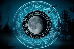 Know The Weekly Horoscope from 18th to 24th May 2025