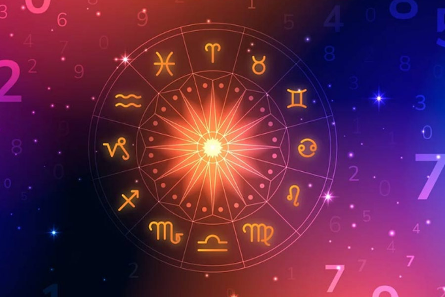 Know The Weekly Horoscope from 22th December to 28th December 2024
