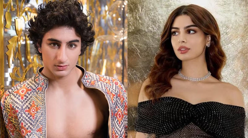 Ibrahim-Khushi