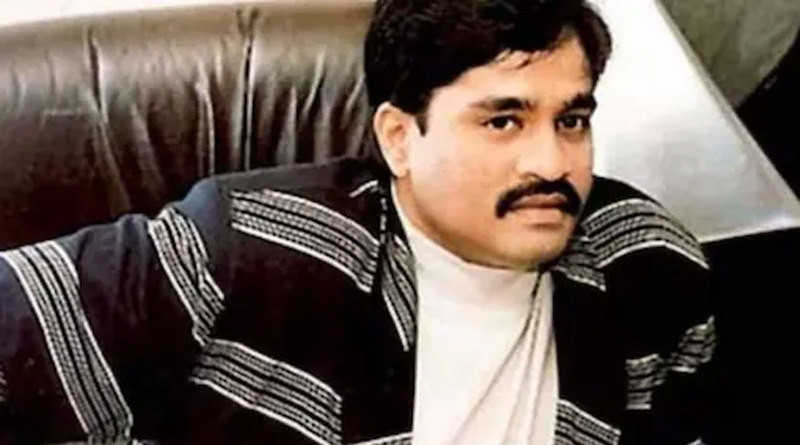 Dawood is Alive & Healthy, now Says Chhota Shakeel | Sangbad Pratidin