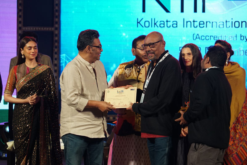 KIFF-closing-1