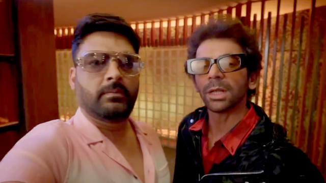 Kapil-Sunil-1