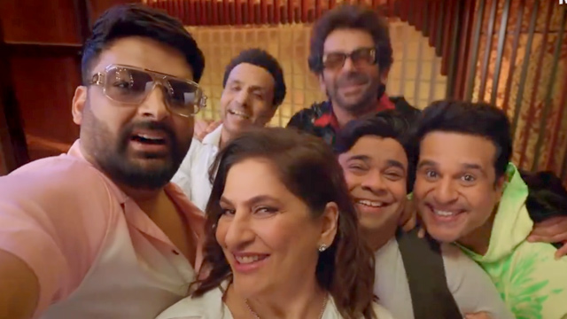Kapil-Sunil-2