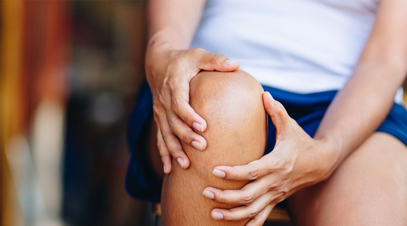 Knee-1