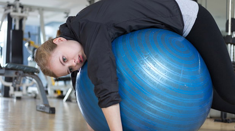 Lazy-people-Exercise-1