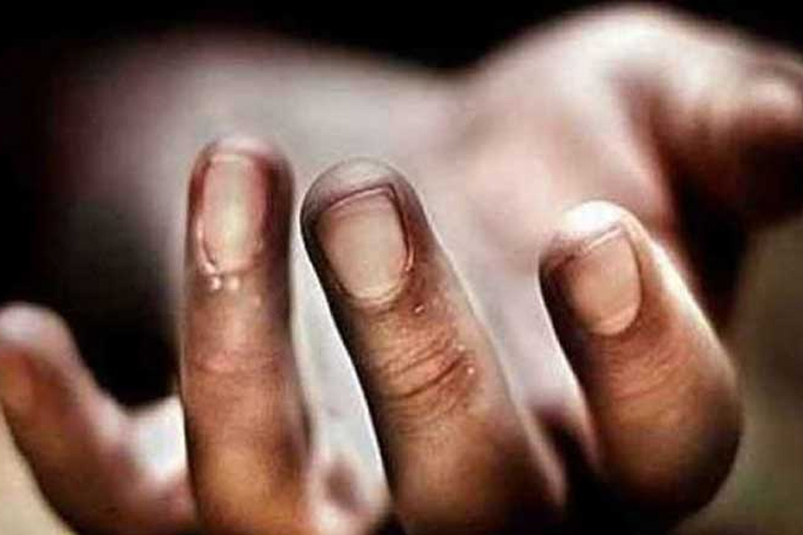 Man Kills Mother For Not Giving Money To Buy Alcohol | Sangbad Pratidin