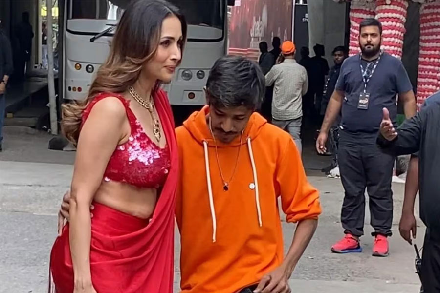 Malaika