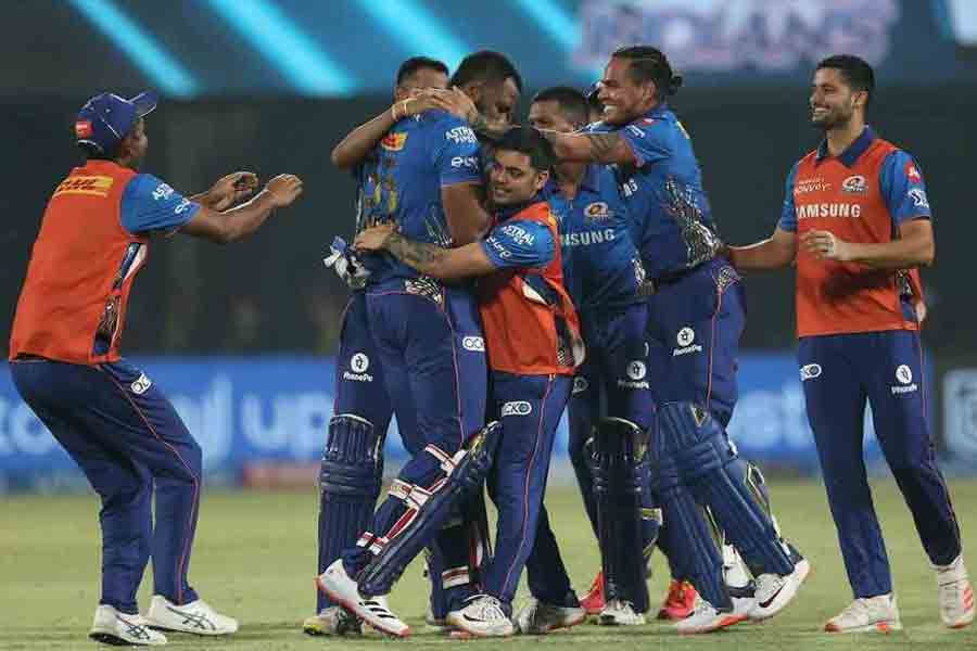 Kieron Pollard joined as an assistant coach of England for T20 World Cup । Sangbad Pratidin