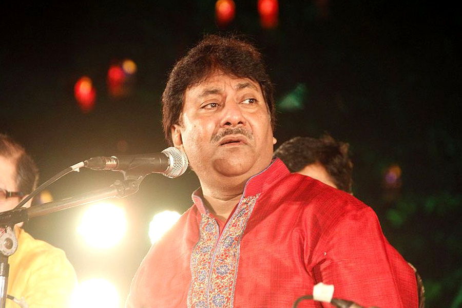 Rashid-Khan-1