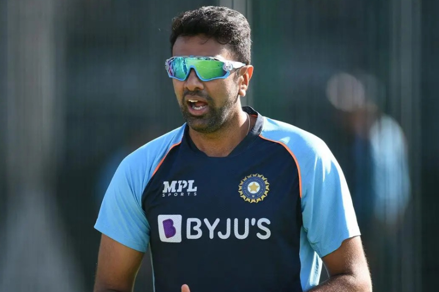 Ravichandran Ashwin reveals one of the biggest enemies of Indian Cricket Team, who is the man?। Sangbad Pratidin