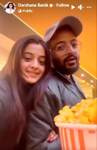 Saurav-Darshana-1