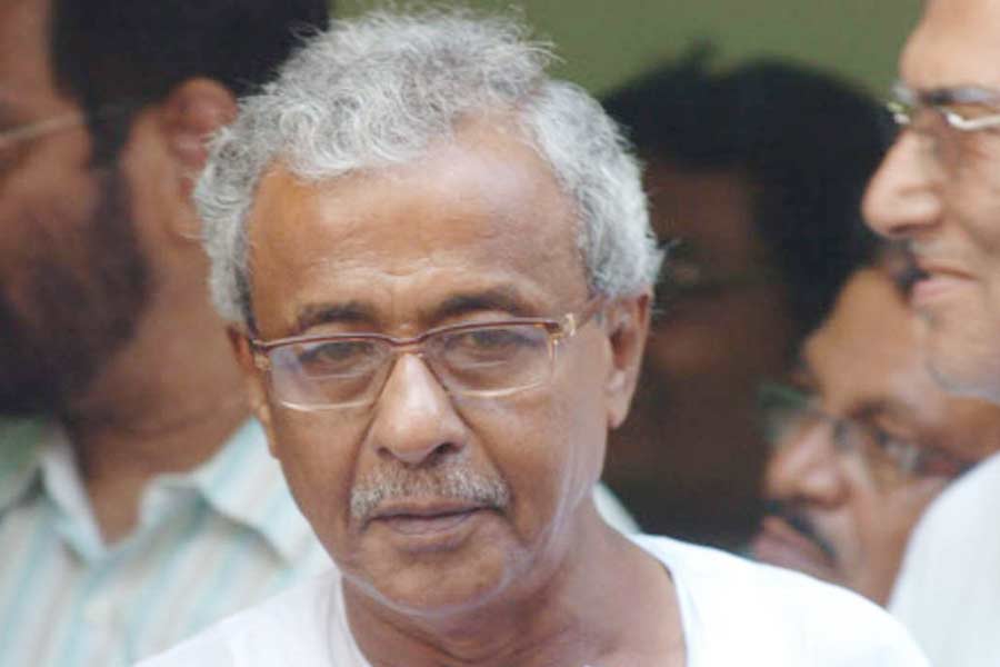 Sisir Adhikari made controversial remark on Tamluk Lok Sabha candidate in viral audio