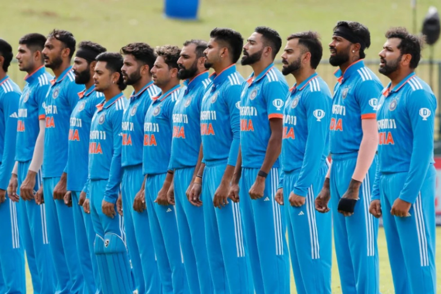 Mental fatigue prompted Ishan Kishan to skip South Africa Test series as Team India wicketkeeper takes break from cricket