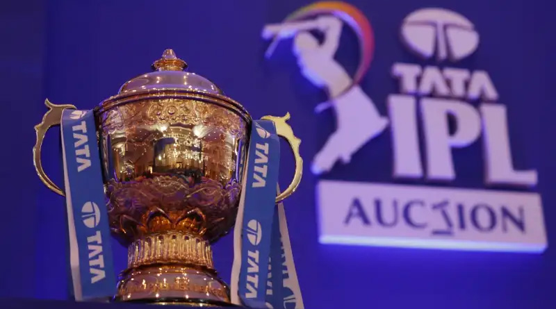 KKR to look for left arm pacer in IPL auction | Sangbad Pratidin