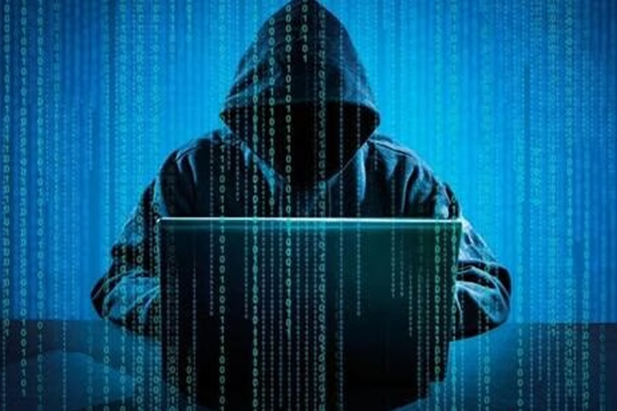 CID arrests 3 people from Haryana for cyber fraud