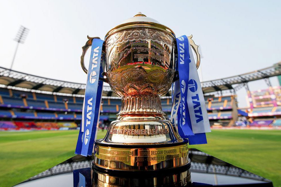 IPL is set for major expansion and likely to see 20 more matches per season