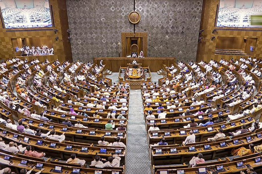 All parliament suspensions to be revoked ahead of budget session | Sangbad Pratidin