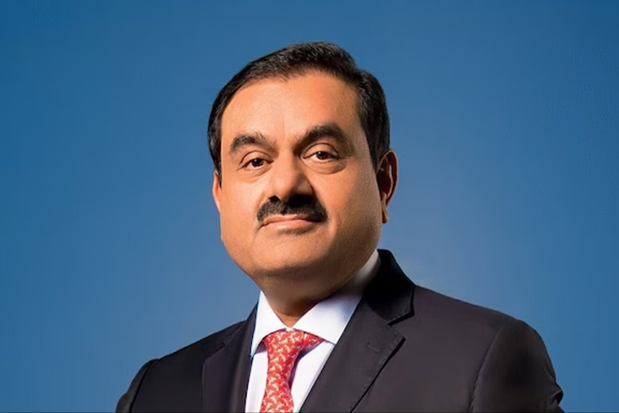 Adani Bribery Case: Trial against the billionaire will be conducted in civil and criminal law