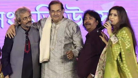Ajoy-Rashid