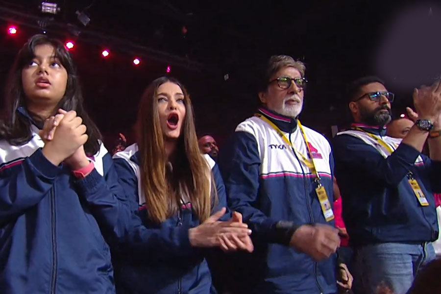 Amitabh-Aishwarya-Abhishek
